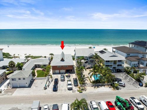 a-18218 Sunset Blvd, Redington Shores, FL, 33708-1049 | Card Image