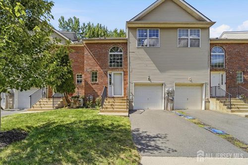 130 Orchid Ln, Ewing, NJ, 08638-2030 | Card Image
