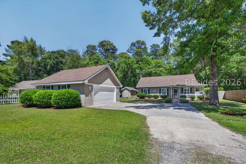 50 James O Court, Bluffton, SC, 29910 | Card Image