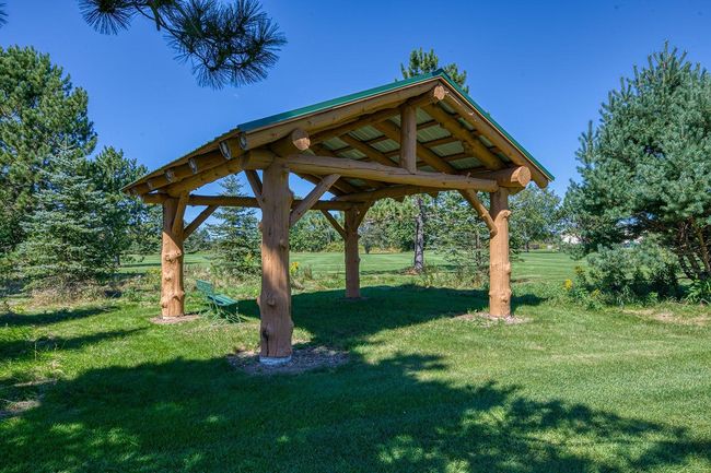 N9240 Hwy 55, Home with 0 bedrooms, 0 bathrooms and null parking in Pickerel WI | Image 37