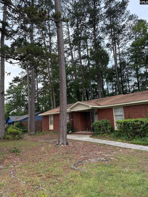 913 Natchez Trl, West Columbia, SC, 29169-6933 | Card Image