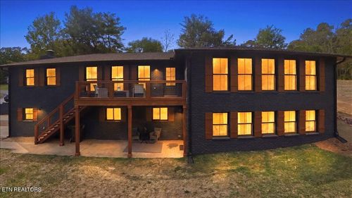 1610 Pinebark Dr, Knoxville, TN, 37931-4523 | Card Image