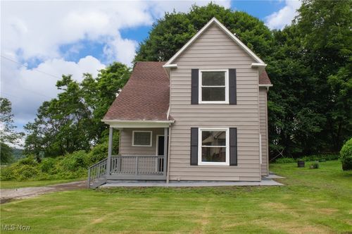 310 Clyde Street, Youngstown, OH, 44510 | Card Image