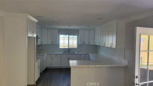 10501 Angell St, Norwalk, CA, 90650-2146 | Card Image