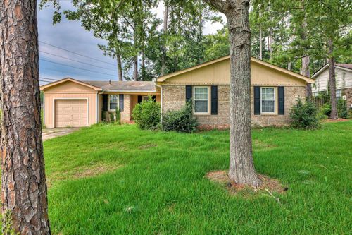 835 Mitchell St, Augusta, GA, 30907-9243 | Card Image