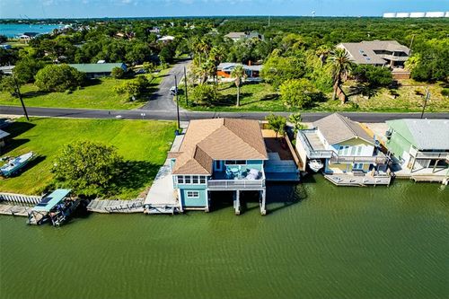 502 N Sandpiper, Ingleside, TX, 78362-4683 | Card Image