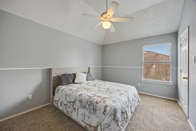 302 Trailwood Dr, House other with 5 bedrooms, 3 bathrooms and null parking in Allen TX | Image 28