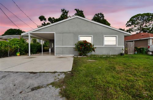 1542 N Brink Ave, SARASOTA, FL, 34237-3127 | Card Image