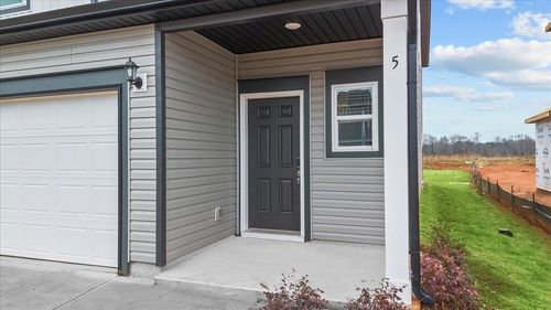 5 Angel Wood Drive, Piedmont, SC, 29673 | Card Image