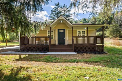 16831 Runions Creek Rd, BROADWAY, VA, 22815-2041 | Card Image