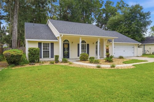 6622 Sw 81st St, Gainesville, FL, 32608-7508 | Card Image