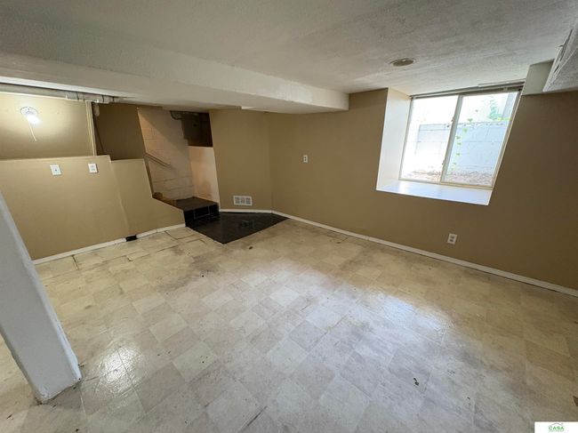 2310 E St, House other with 3 bedrooms, 2 bathrooms and 2 parking in Lincoln NE | Image 17