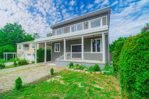1372 Maple Rd, Belle Ewart, ON, L0L1W0 | Card Image