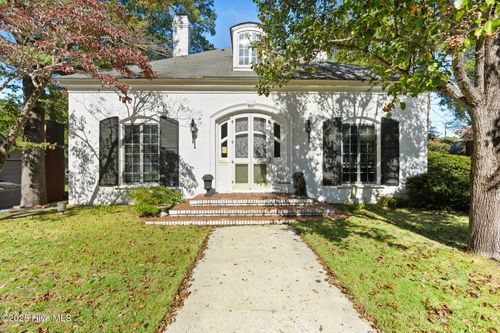 907 Ann St, Rockingham, NC, 28379-3003 | Card Image