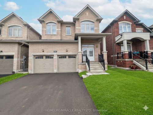 1285 Broderick St, Innisfil, ON, L9S0P5 | Card Image