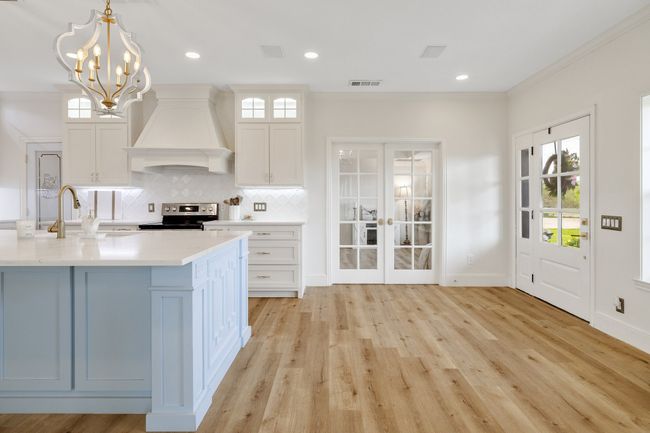 3823 Bluebonnet Trl, House other with 4 bedrooms, 4 bathrooms and null parking in Princeton TX | Image 18