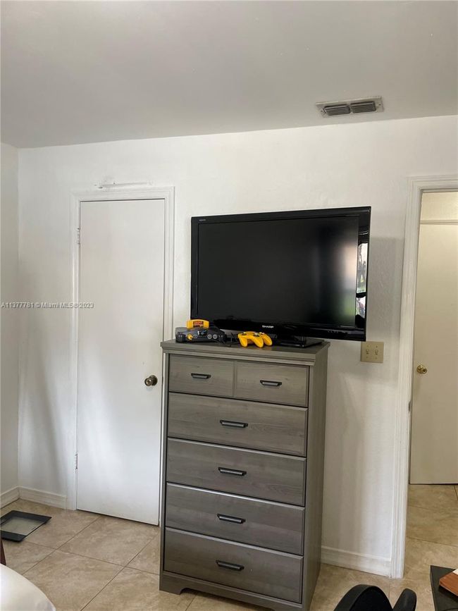 APT-4105 - 2846 S University Dr, Condo with 1 bedrooms, 1 bathrooms and null parking in Davie FL | Image 9