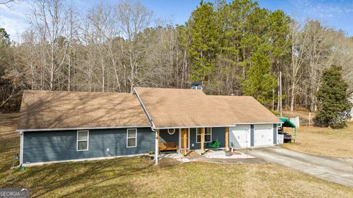 105. Meadow Springs Ct, Locust Grove, GA, 30248-2228 | Card Image