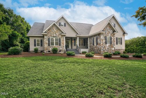 4674 Joyner Rd, Elm City, NC, 27822-8139 | Card Image