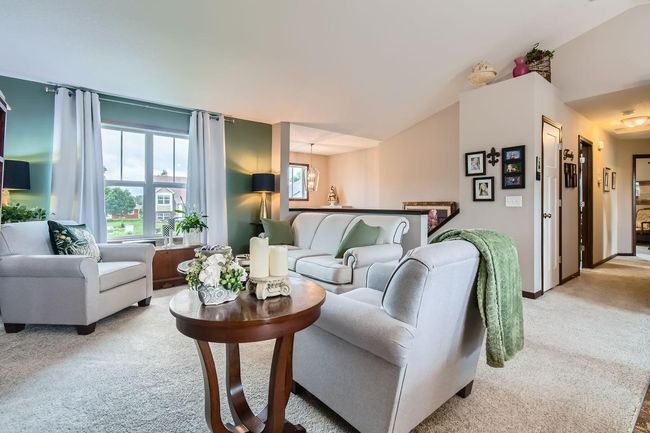 25520 10 Th St W, House other with 3 bedrooms, 2 bathrooms and null parking in Zimmerman MN | Image 6