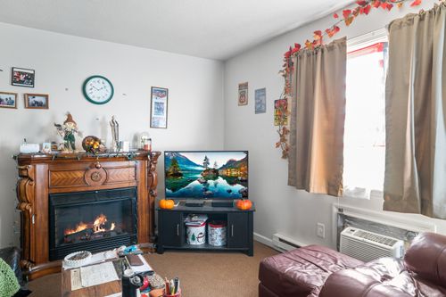 23-35 Mountain Village Road, Waterbury, CT, 06706 | Card Image