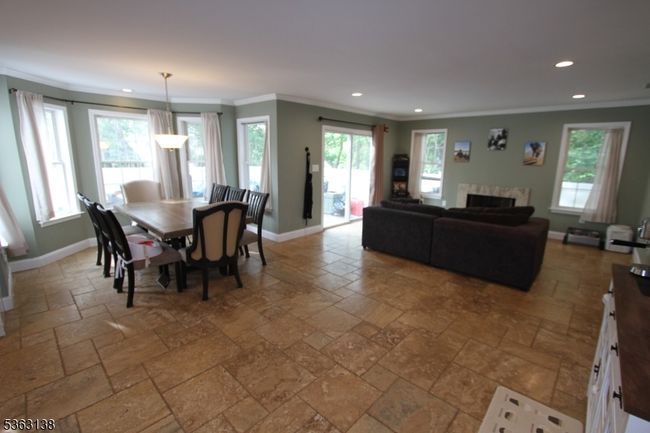 132 Sloop Rd, House other with 3 bedrooms, 2 bathrooms and null parking in Stafford Twp NJ | Image 10