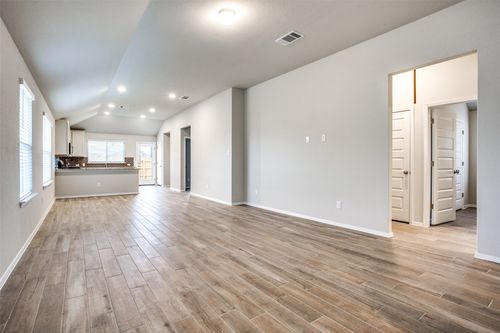 225 Trailside Ln, Bastrop, TX, 78602-2179 | Card Image