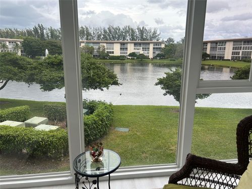 apt-g2-1902 Bermuda Cir, Coconut Creek, FL, 33066-2807 | Card Image