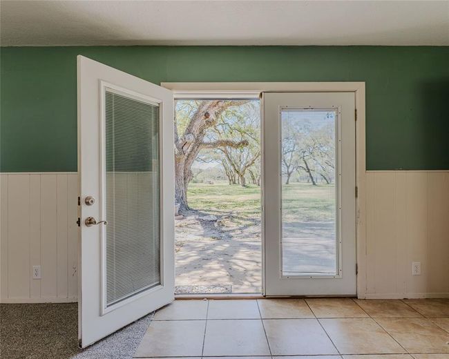 4311 Cr 417 Hoffman Rd, House other with 4 bedrooms, 2 bathrooms and 2 parking in Markham TX | Image 8