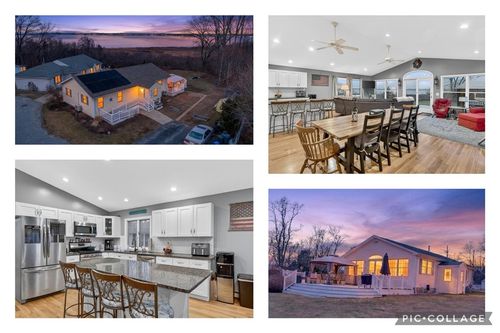 12 Lane 6, Warwick, RI, 02888-5618 | Card Image