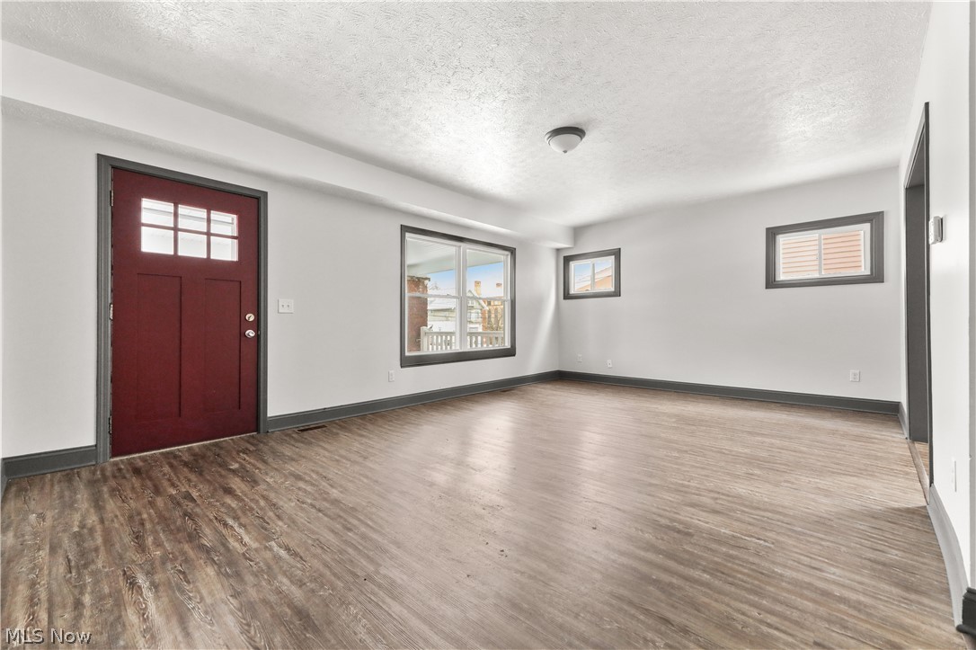 Residential in Akron 4