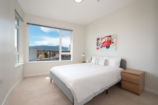 307 - 277 W 1 St Street, Condo with 2 bedrooms, 2 bathrooms and 1 parking in North Vancouver BC | Image 22