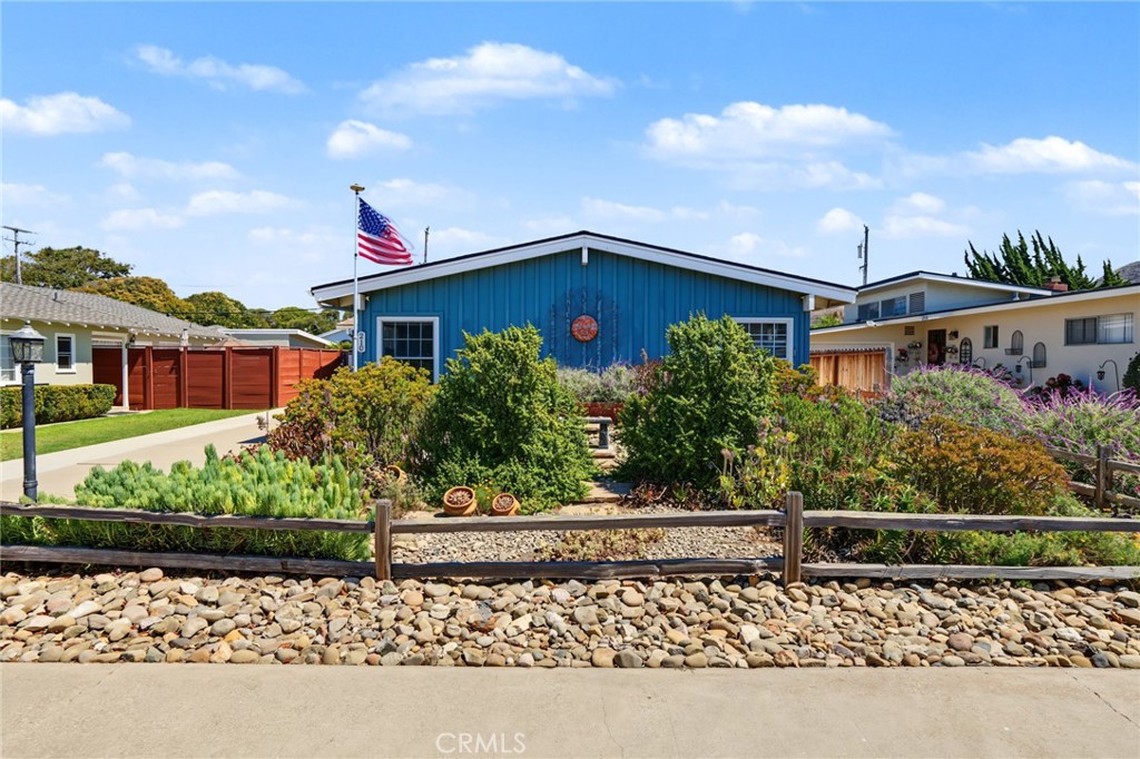 Residential in Lompoc 4