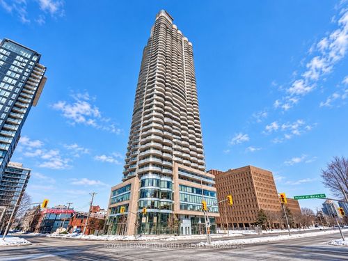 1105-805 Carling Ave, Ottawa, ON, K1S5W9 | Card Image