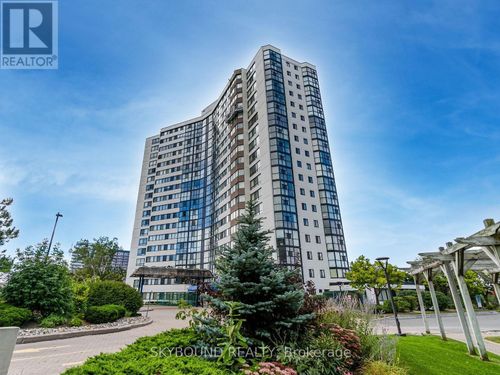 301-1360 Rathburn Rd E, Mississauga, ON, L4W4H4 | Card Image