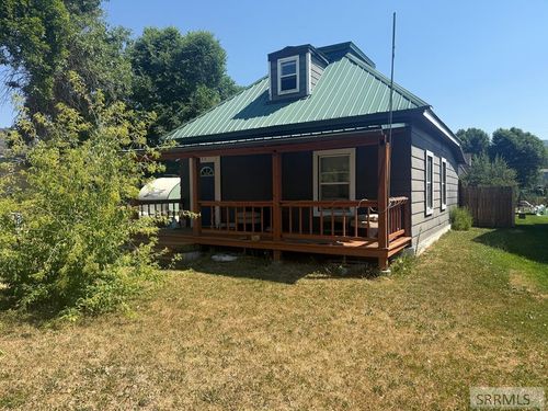 305 Bannock St, Mccammon, ID, 83250-7721 | Card Image
