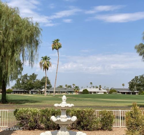 19430 N 130th Ave, Sun City West, AZ, 85375-3209 | Card Image