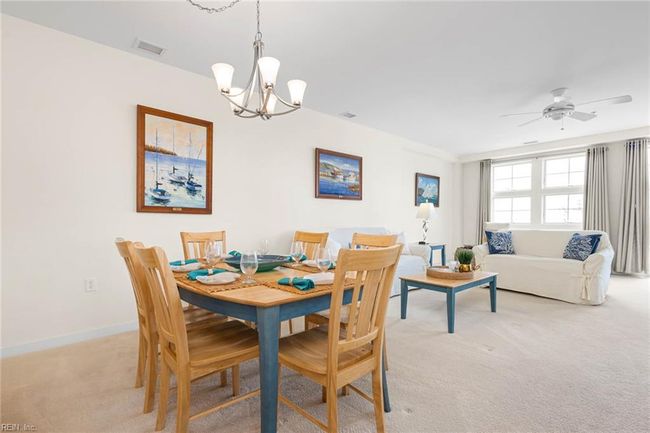 Dining | Image 13