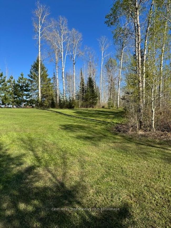 1230 Highway 65, House other with 3 bedrooms, 2 bathrooms and 20 parking in Elk Lake ON | Image 47