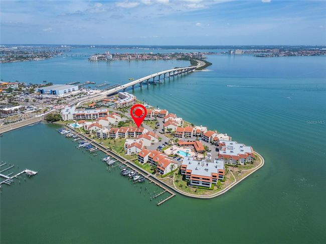 That's right... Water views all day long! | Image 64