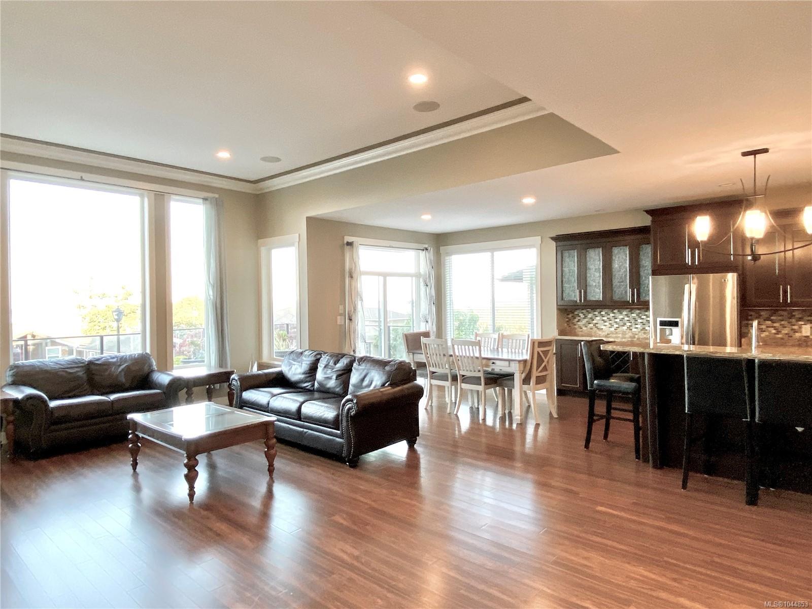 Residential in Nanaimo 2