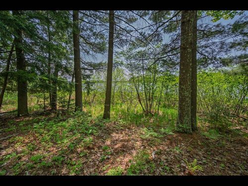 Lot 16 Memory Ln, Eagle River, WI, 54521 | Card Image