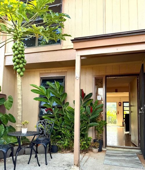 22-92-1036 Makakilo Dr, Kapolei, HI, 96707-1435 | Card Image