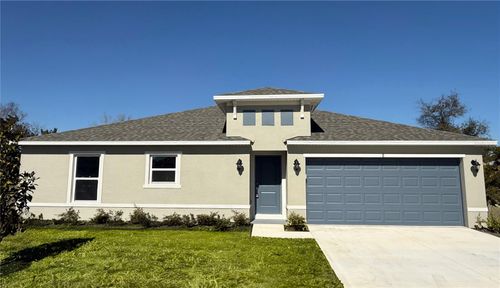 8 Freneau Ln, PALM COAST, FL, 32137-9297 | Card Image