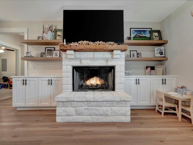 467 S Fm 1194, House other with 3 bedrooms, 2 bathrooms and null parking in Lufkin TX | Image 6