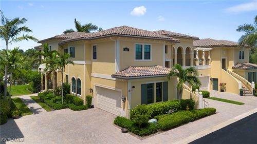 101-2431 Breakwater Way, NAPLES, FL, 34112-5987 | Card Image