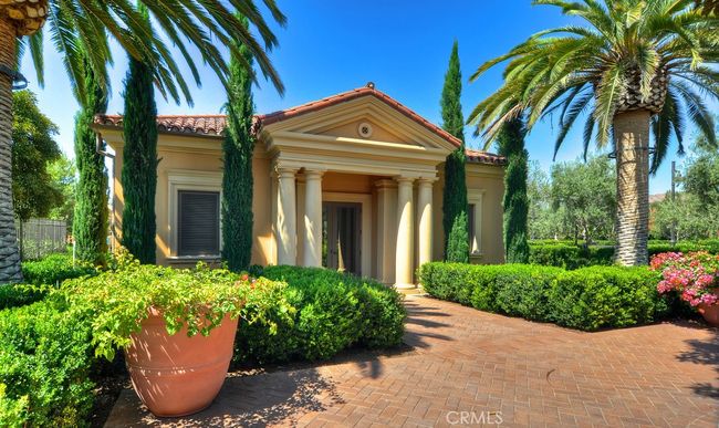 24 Tesoro, House other with 5 bedrooms, 4 bathrooms and 4 parking in Irvine CA | Image 58