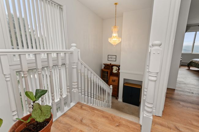1504 - 5260 Goldspring Pl, Townhouse with 2 bedrooms, 3 bathrooms and 4 parking in Chilliwack BC | Image 16