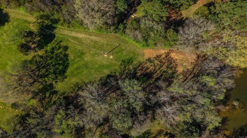 00 Lake Shore Dr, Morrilton, AR, 72110 | Card Image