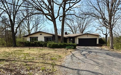 333 Rue Chambly, Bonne Terre, MO, 63628-9227 | Card Image